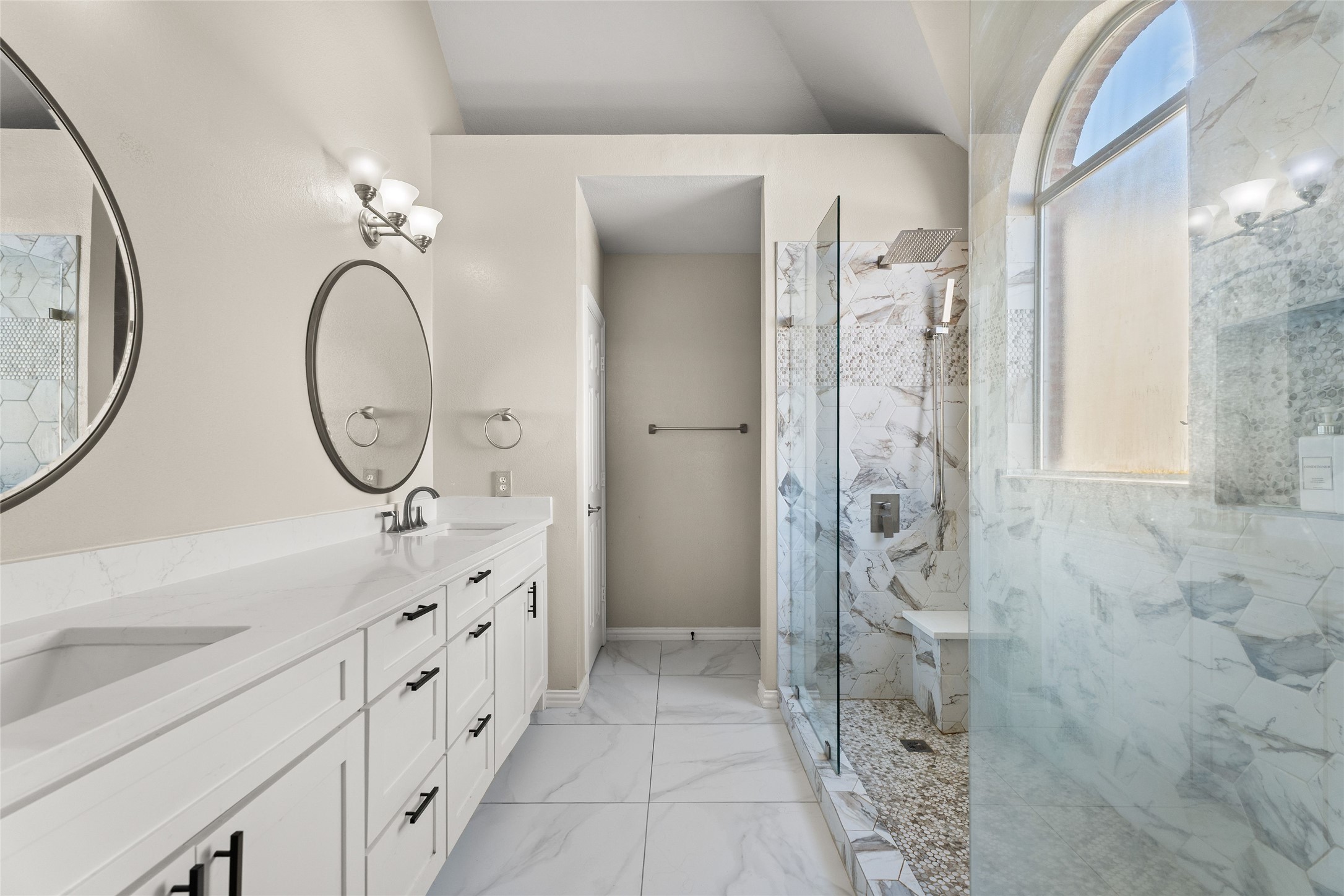 305 Parkwood Drive Lakewood Village TX 75068