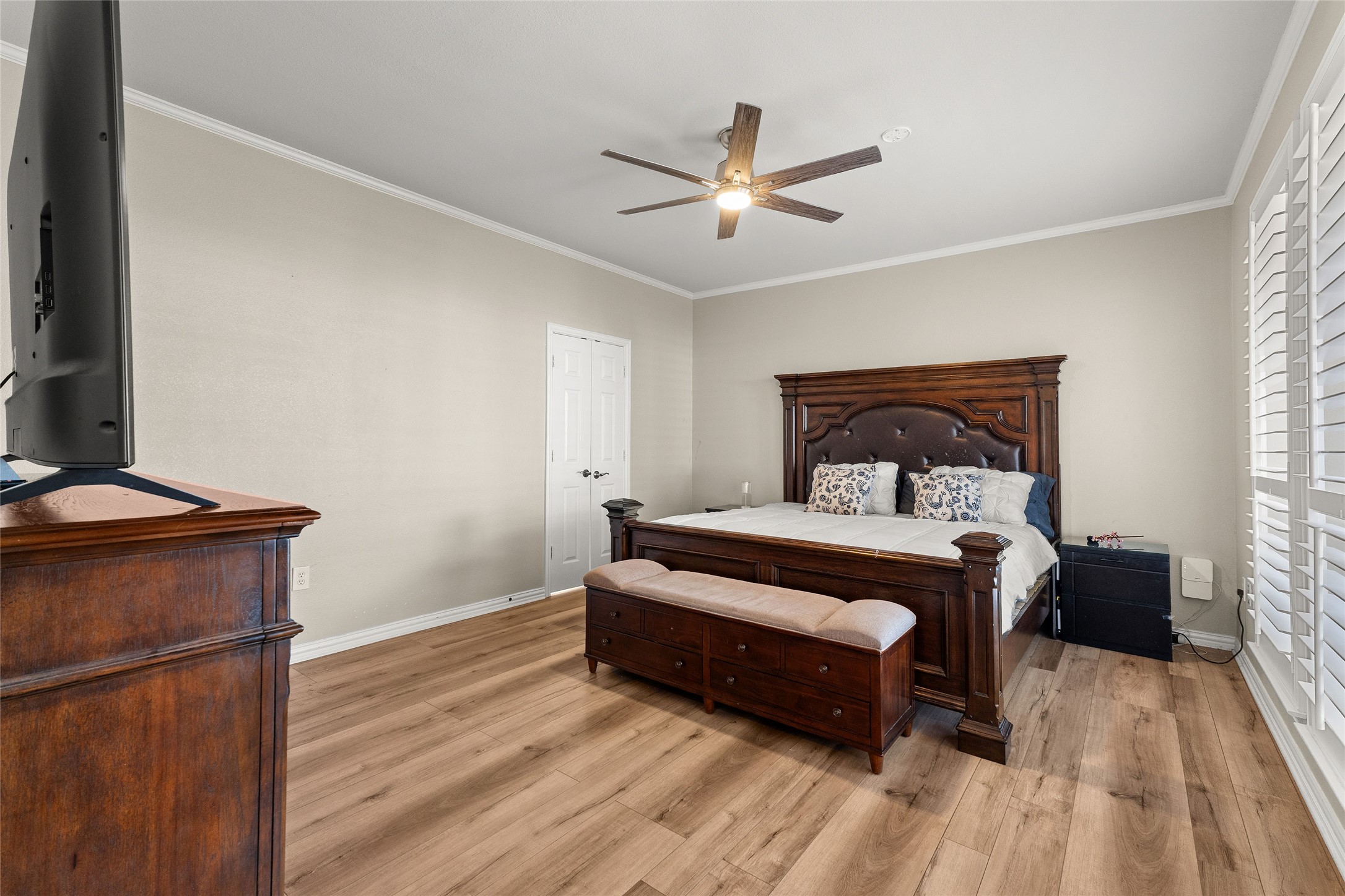 305 Parkwood Drive Lakewood Village TX 75068