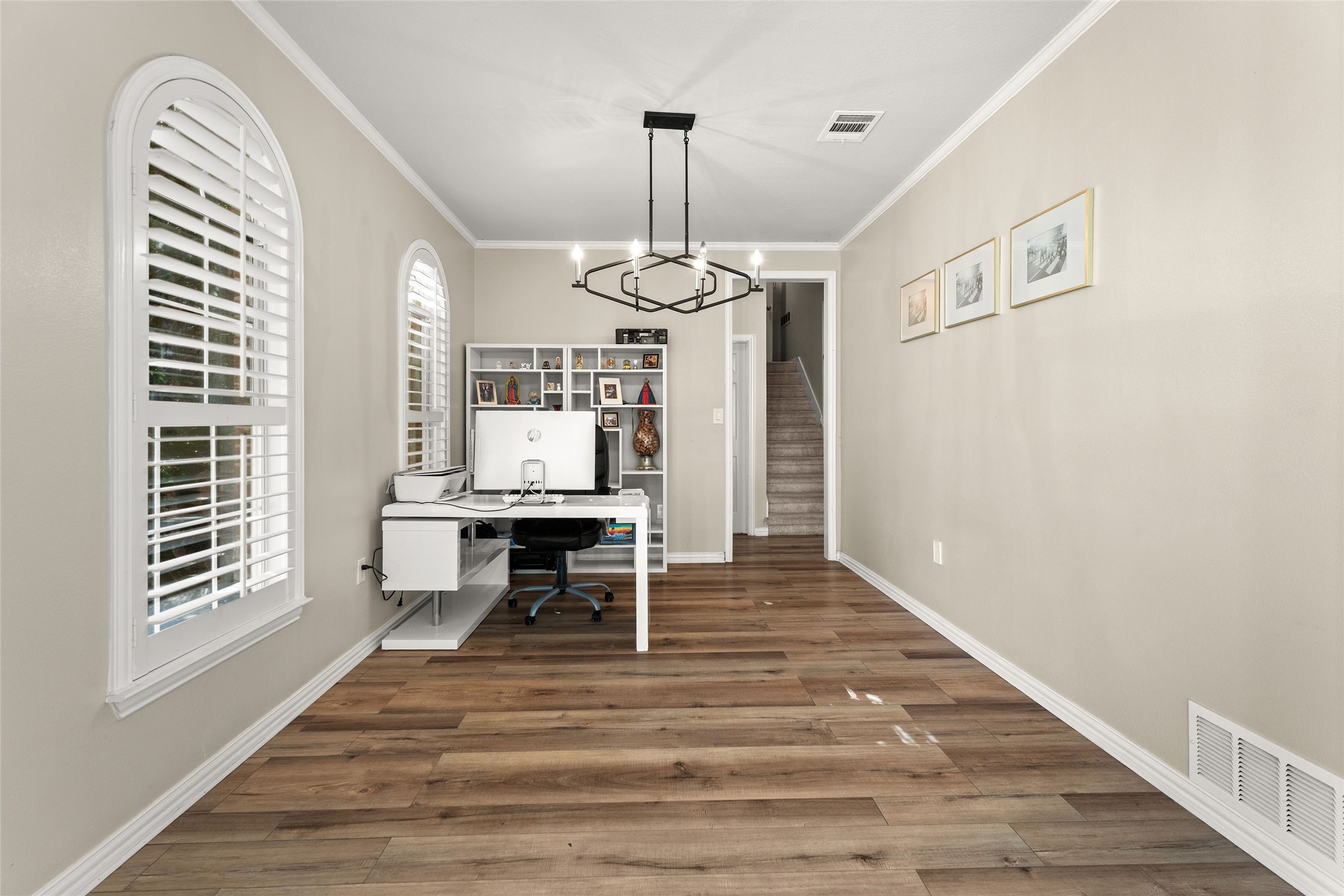 305 Parkwood Drive Lakewood Village TX 75068