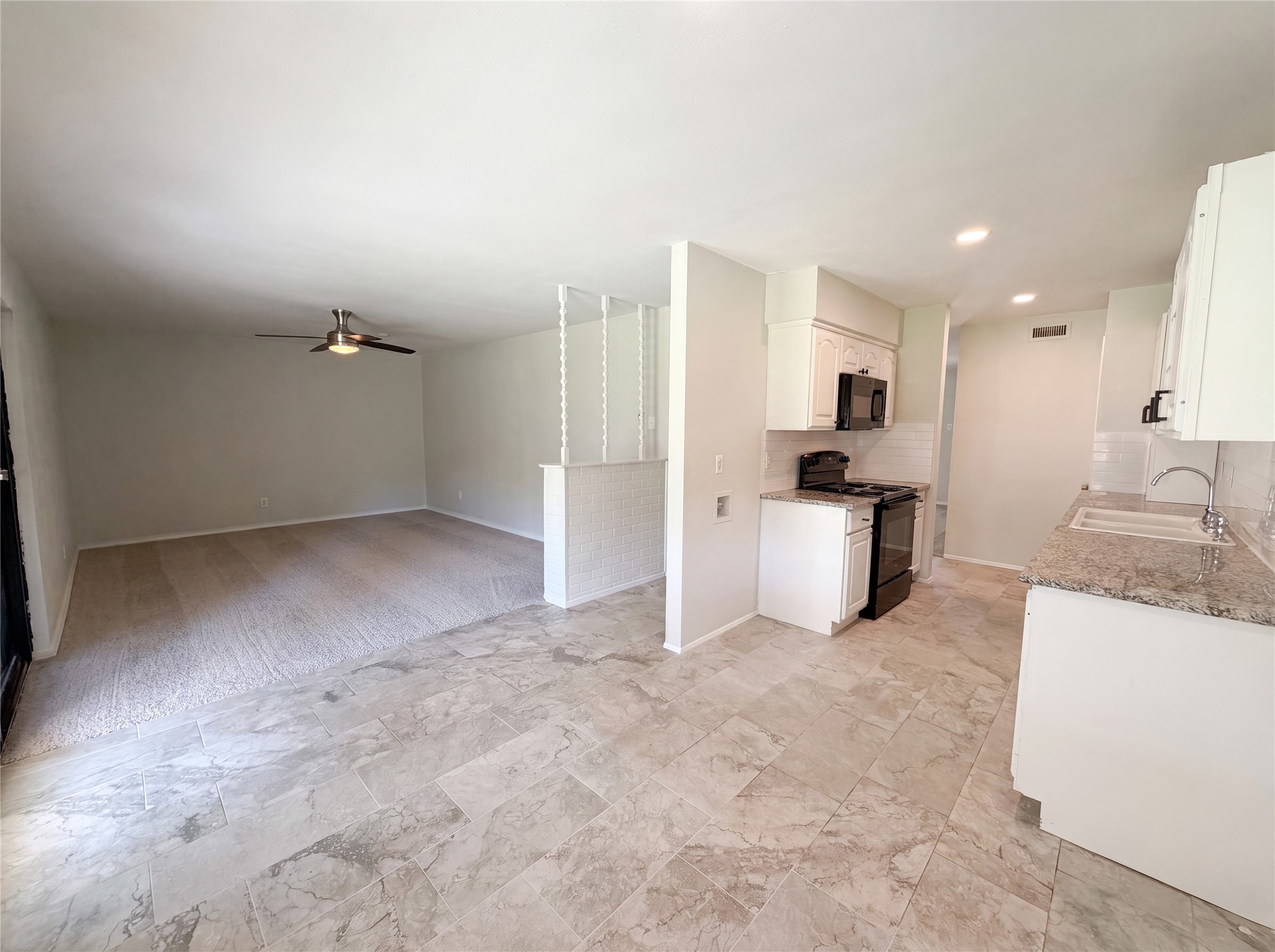 1102 Hillwood Drive Lewisville TX 75067
