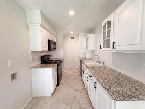 1102 Hillwood Drive Lewisville TX 75067