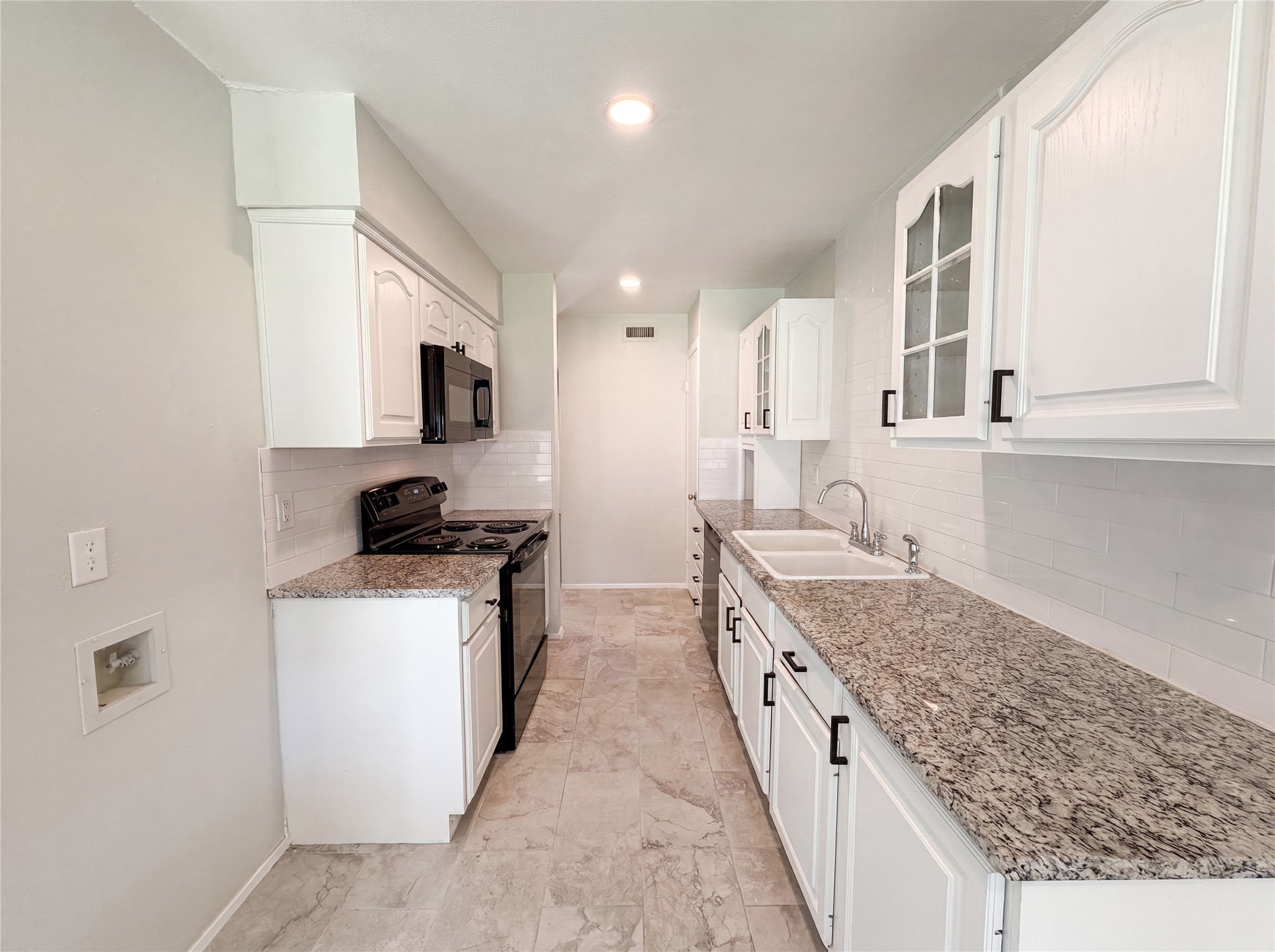 1102 Hillwood Drive Lewisville TX 75067