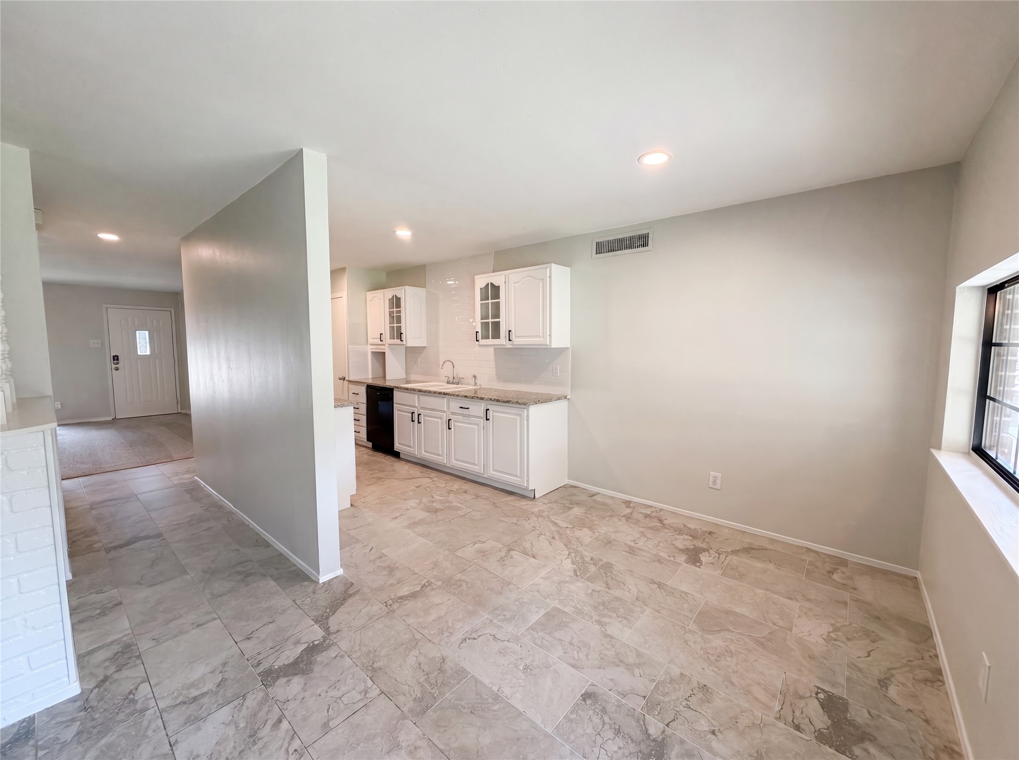 1102 Hillwood Drive Lewisville TX 75067