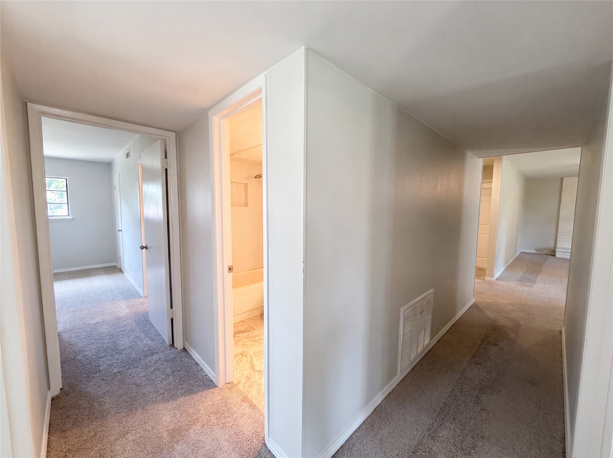 1102 Hillwood Drive Lewisville TX 75067