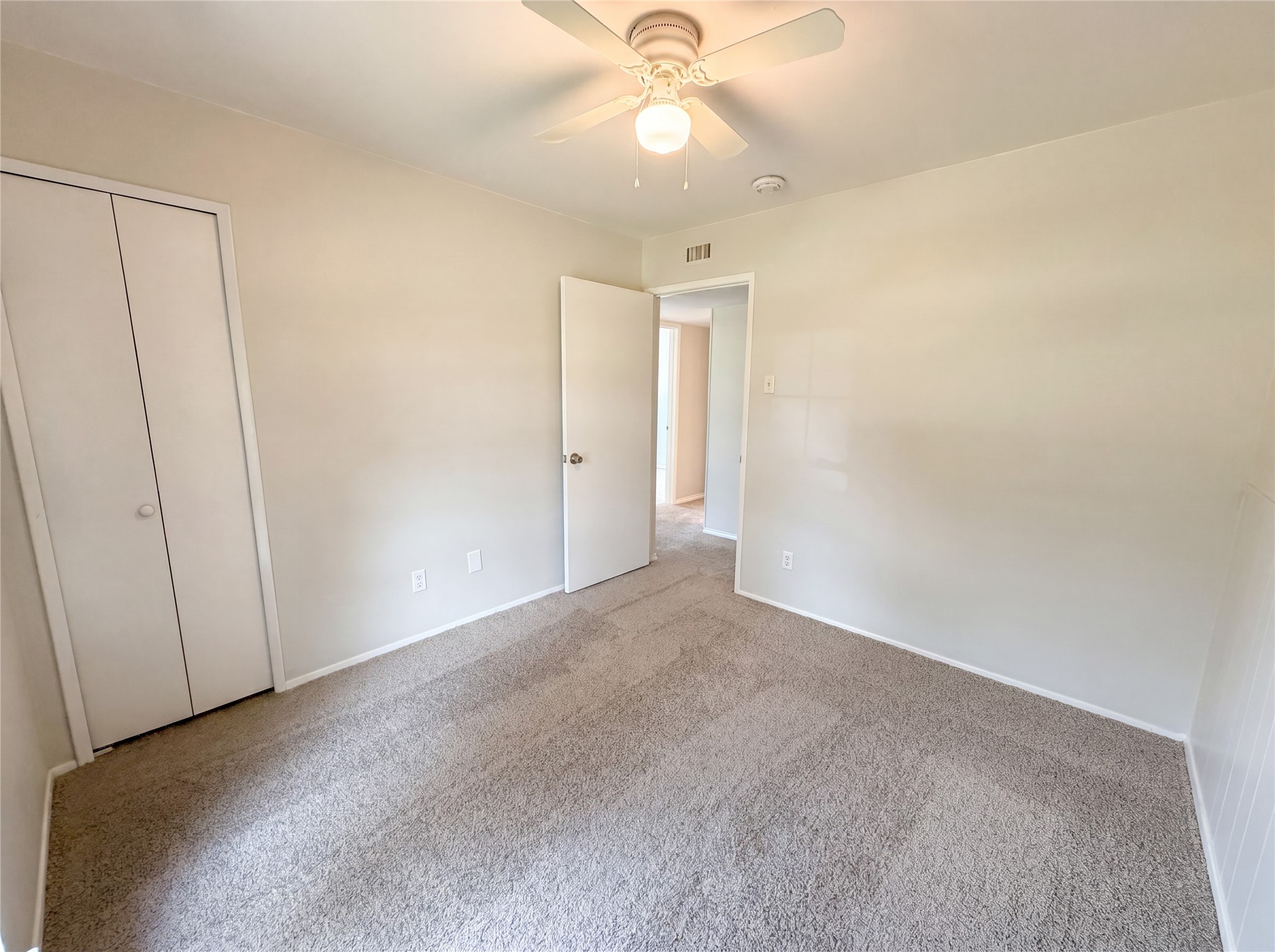 1102 Hillwood Drive Lewisville TX 75067