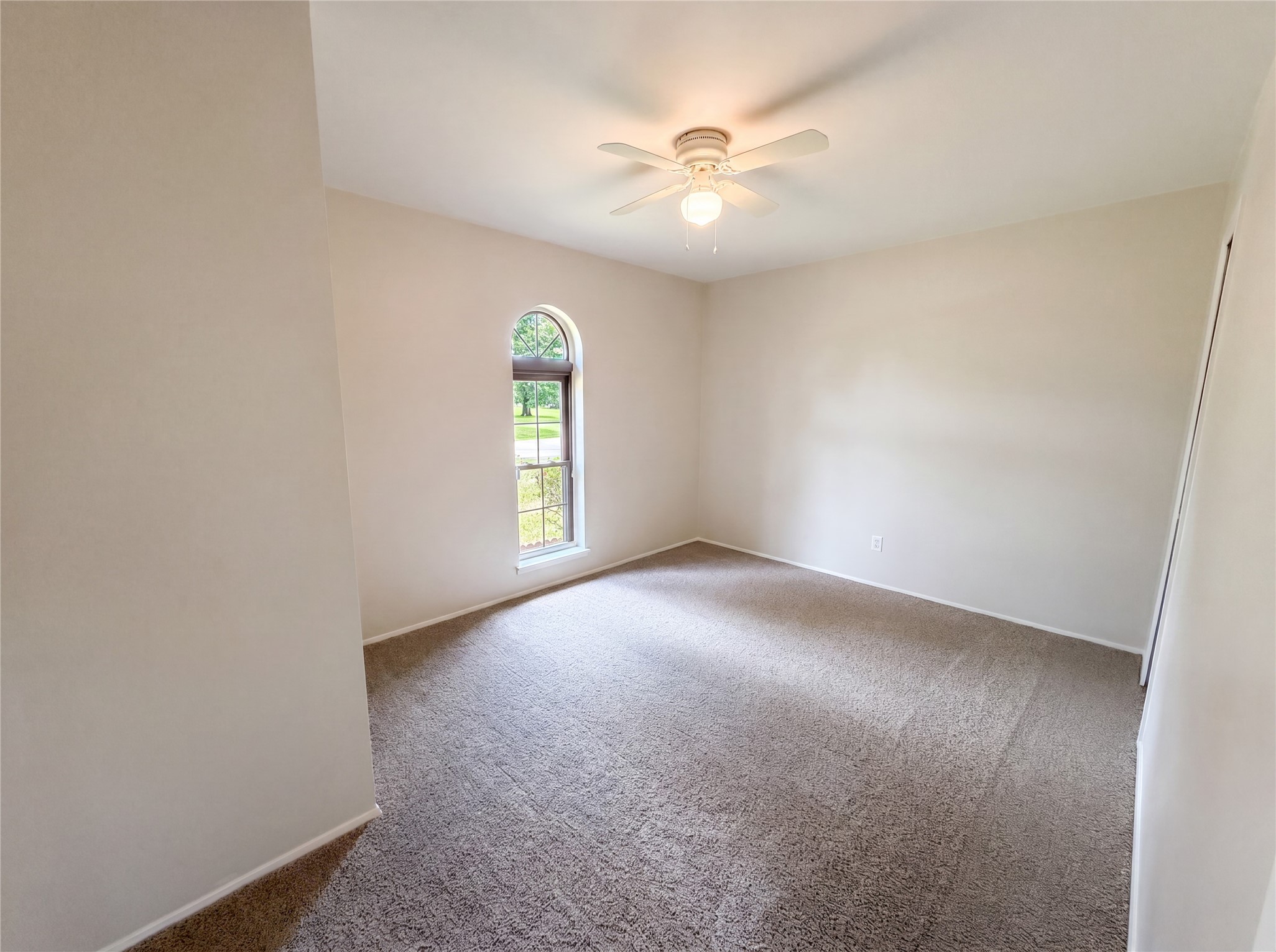 1102 Hillwood Drive Lewisville TX 75067