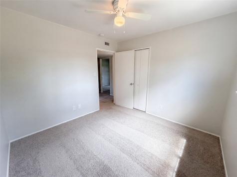1102 Hillwood Drive Lewisville TX 75067
