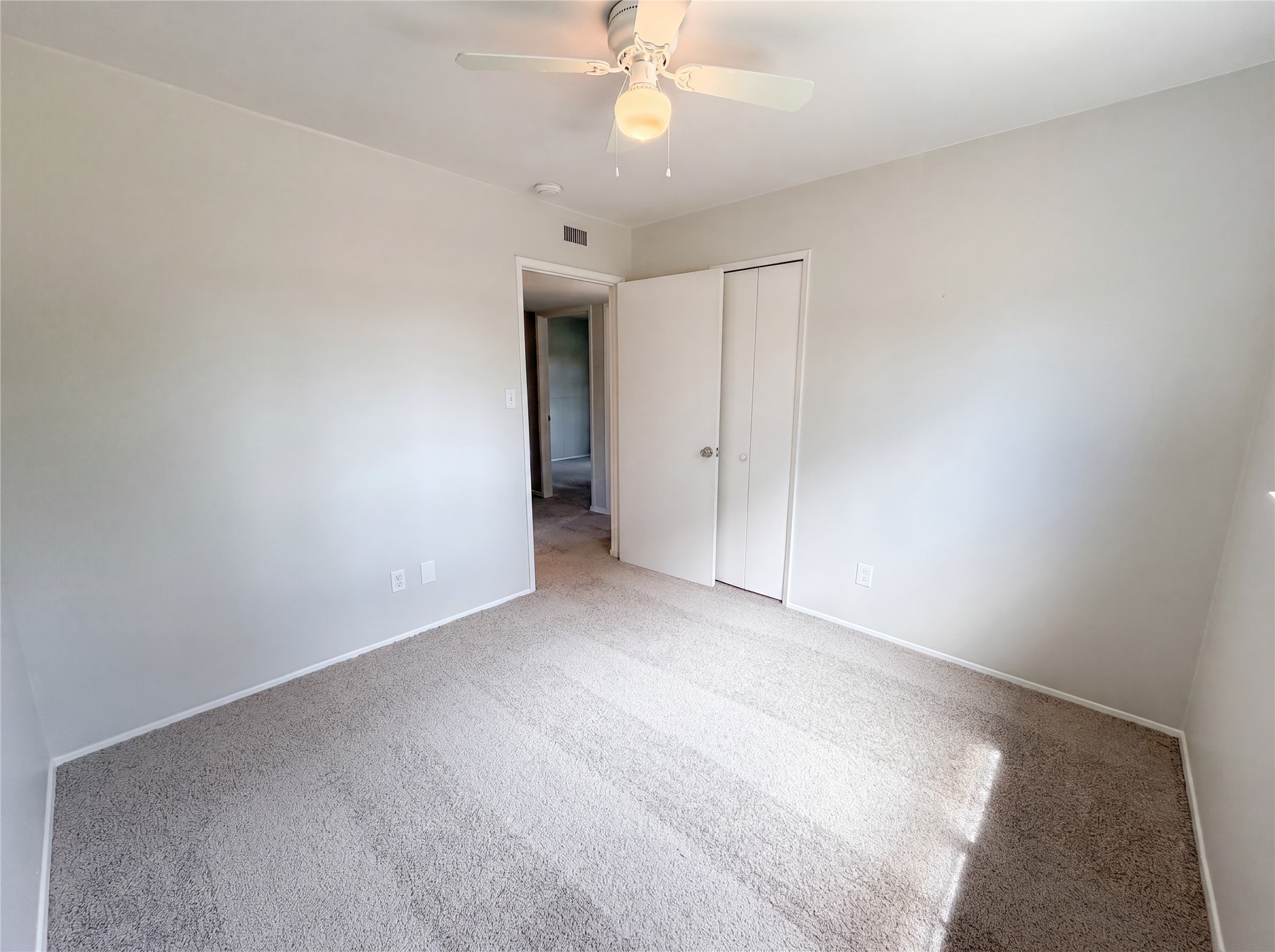 1102 Hillwood Drive Lewisville TX 75067