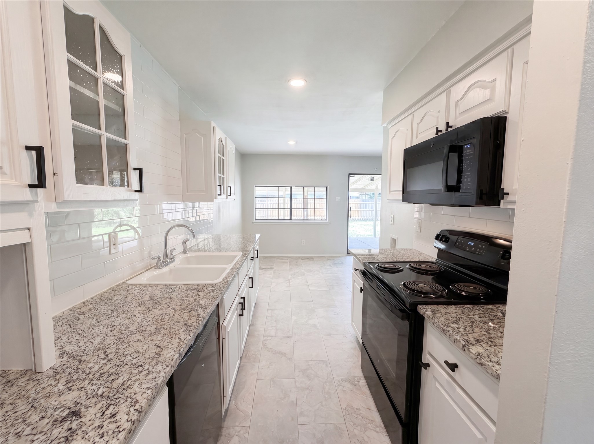 1102 Hillwood Drive Lewisville TX 75067