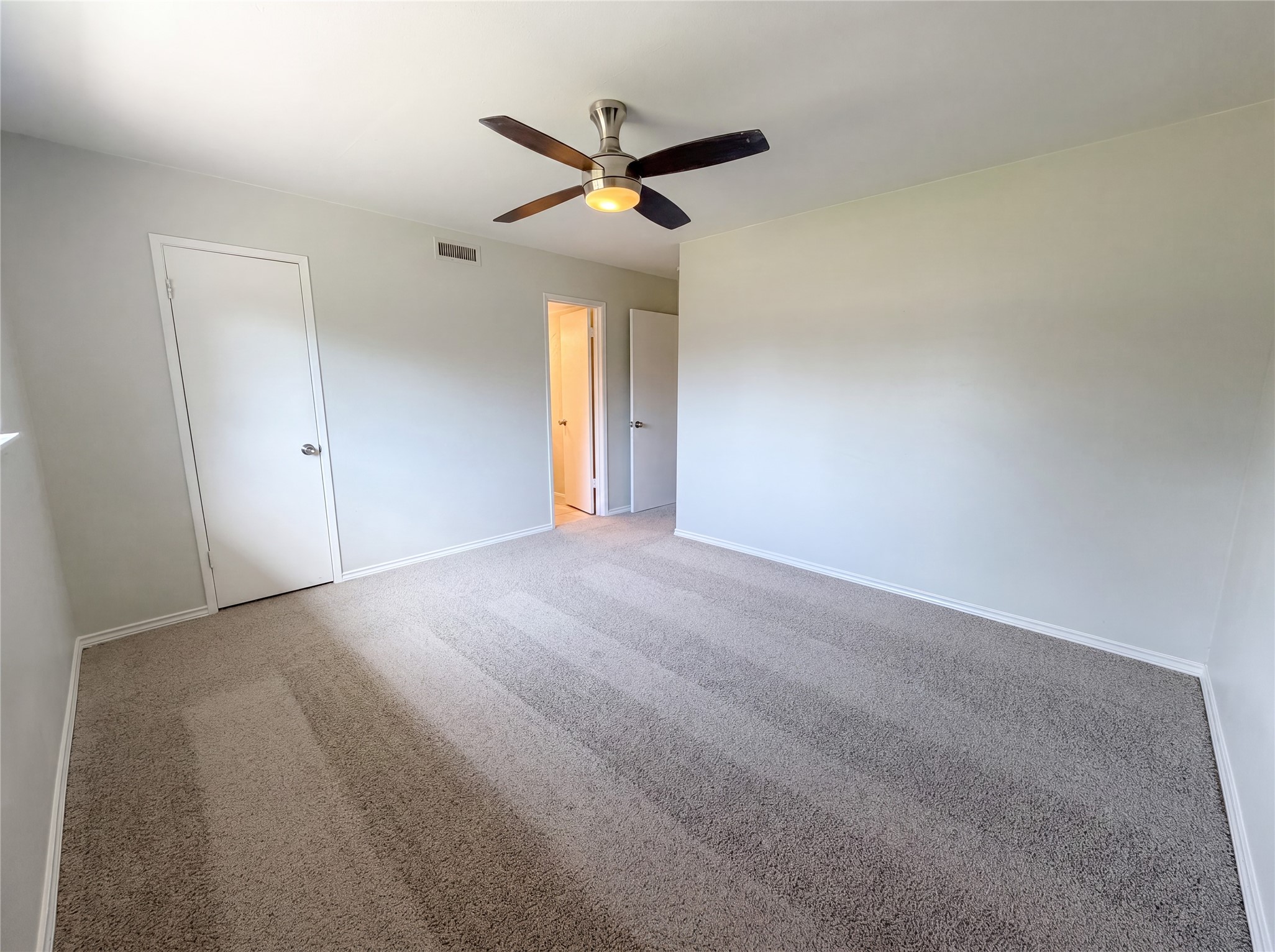 1102 Hillwood Drive Lewisville TX 75067