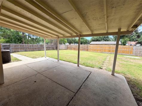 1102 Hillwood Drive Lewisville TX 75067
