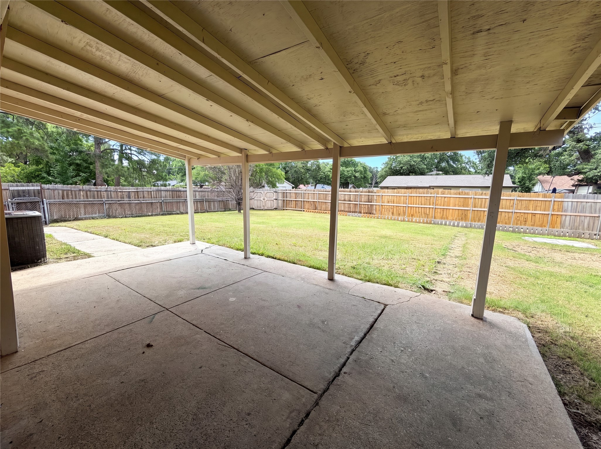 1102 Hillwood Drive Lewisville TX 75067