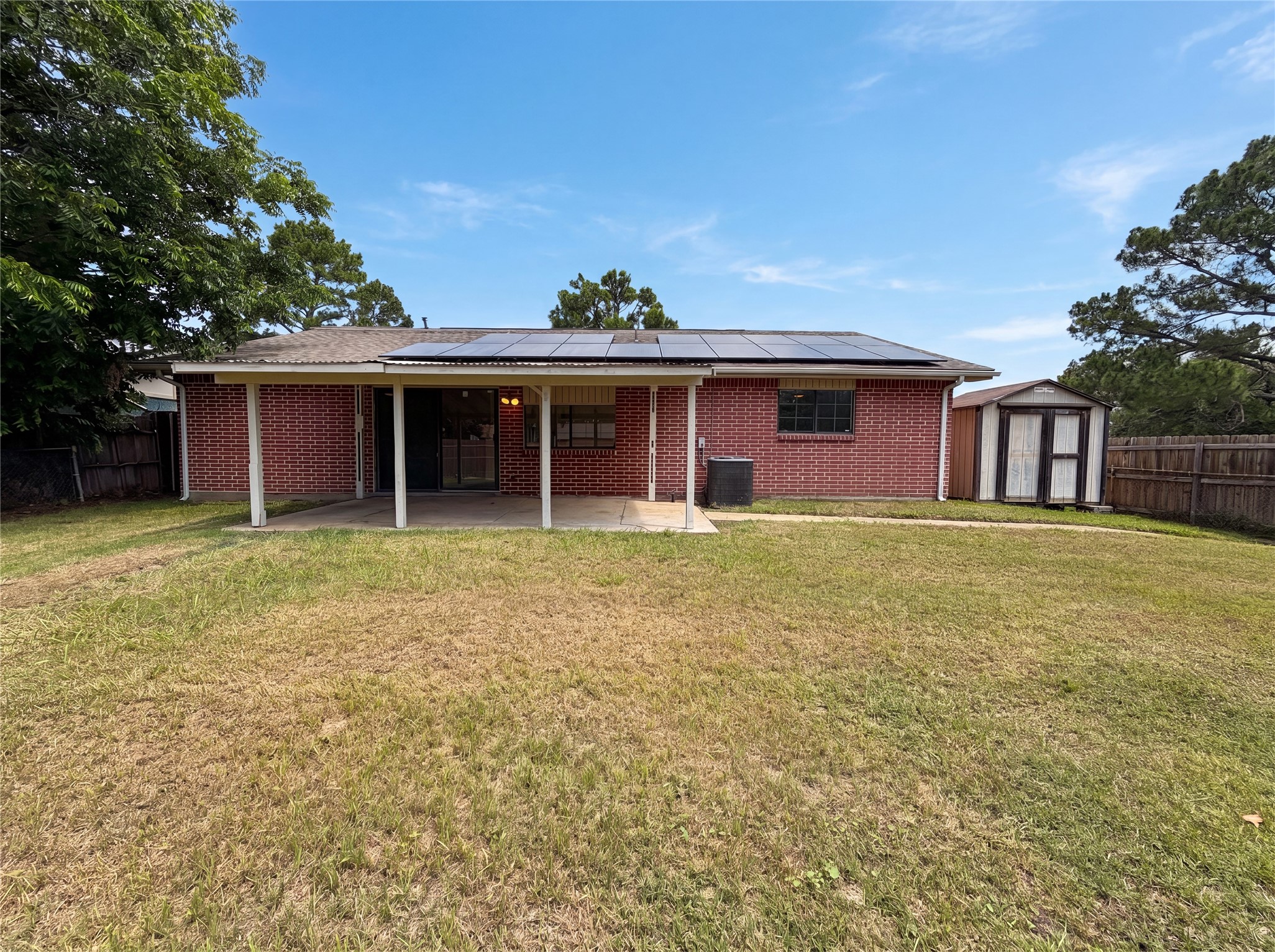 1102 Hillwood Drive Lewisville TX 75067