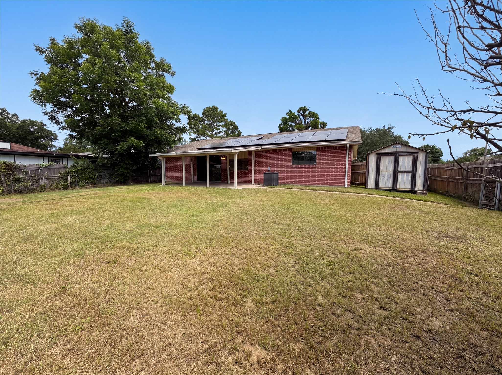1102 Hillwood Drive Lewisville TX 75067
