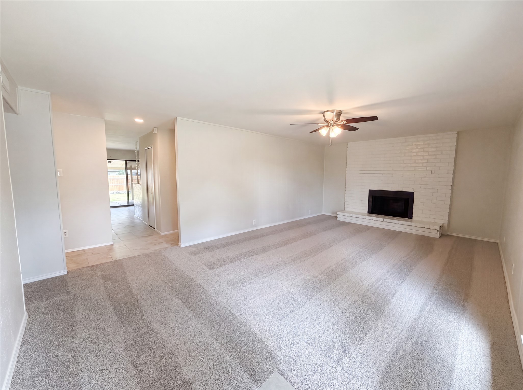 1102 Hillwood Drive Lewisville TX 75067