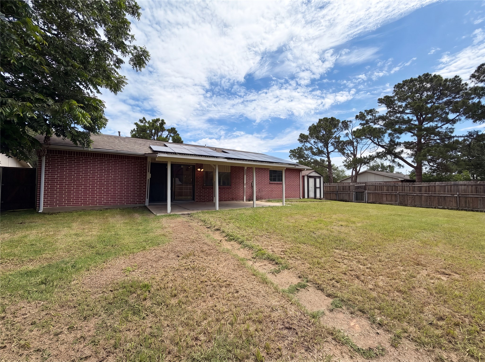 1102 Hillwood Drive Lewisville TX 75067
