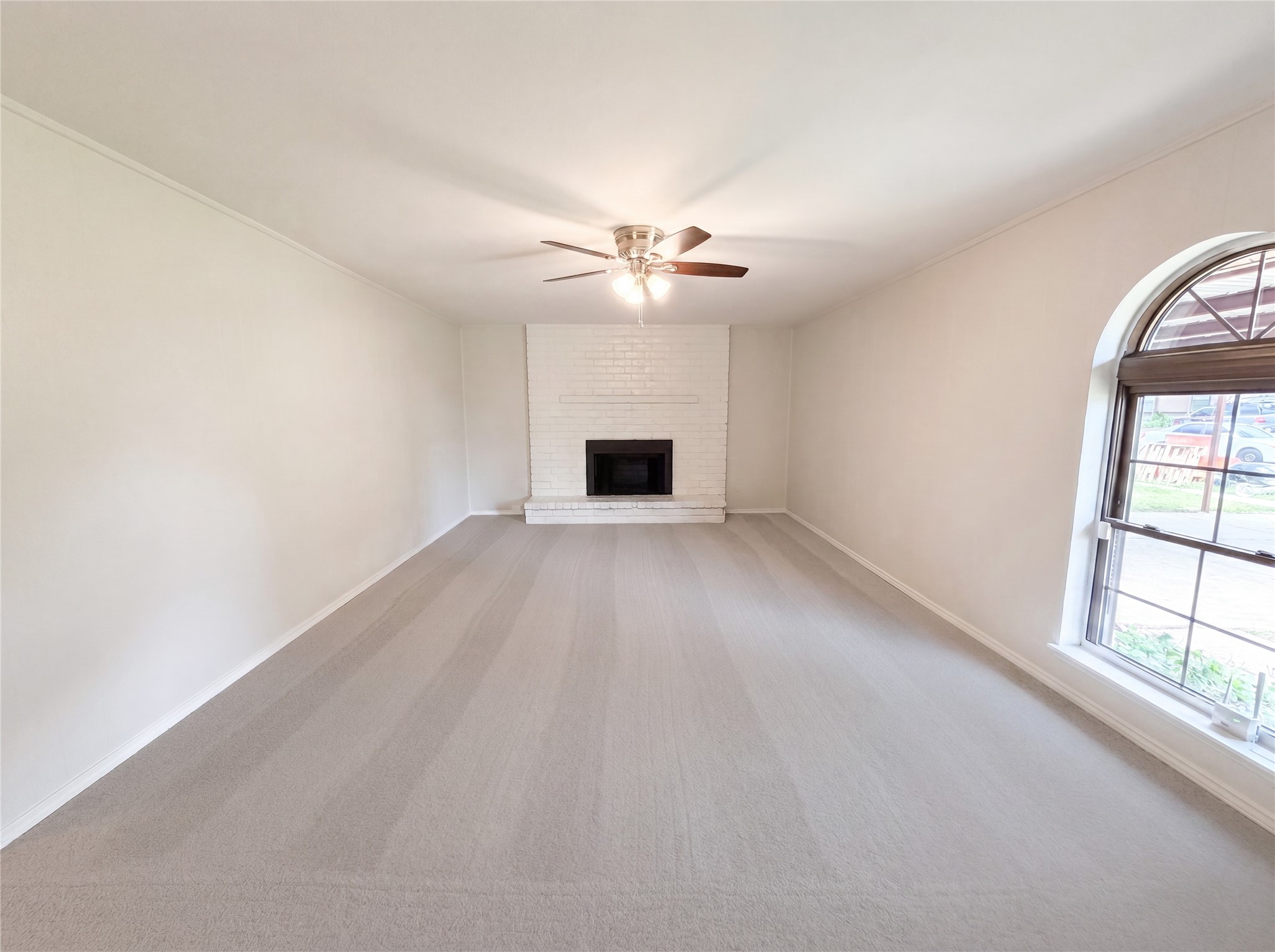 1102 Hillwood Drive Lewisville TX 75067
