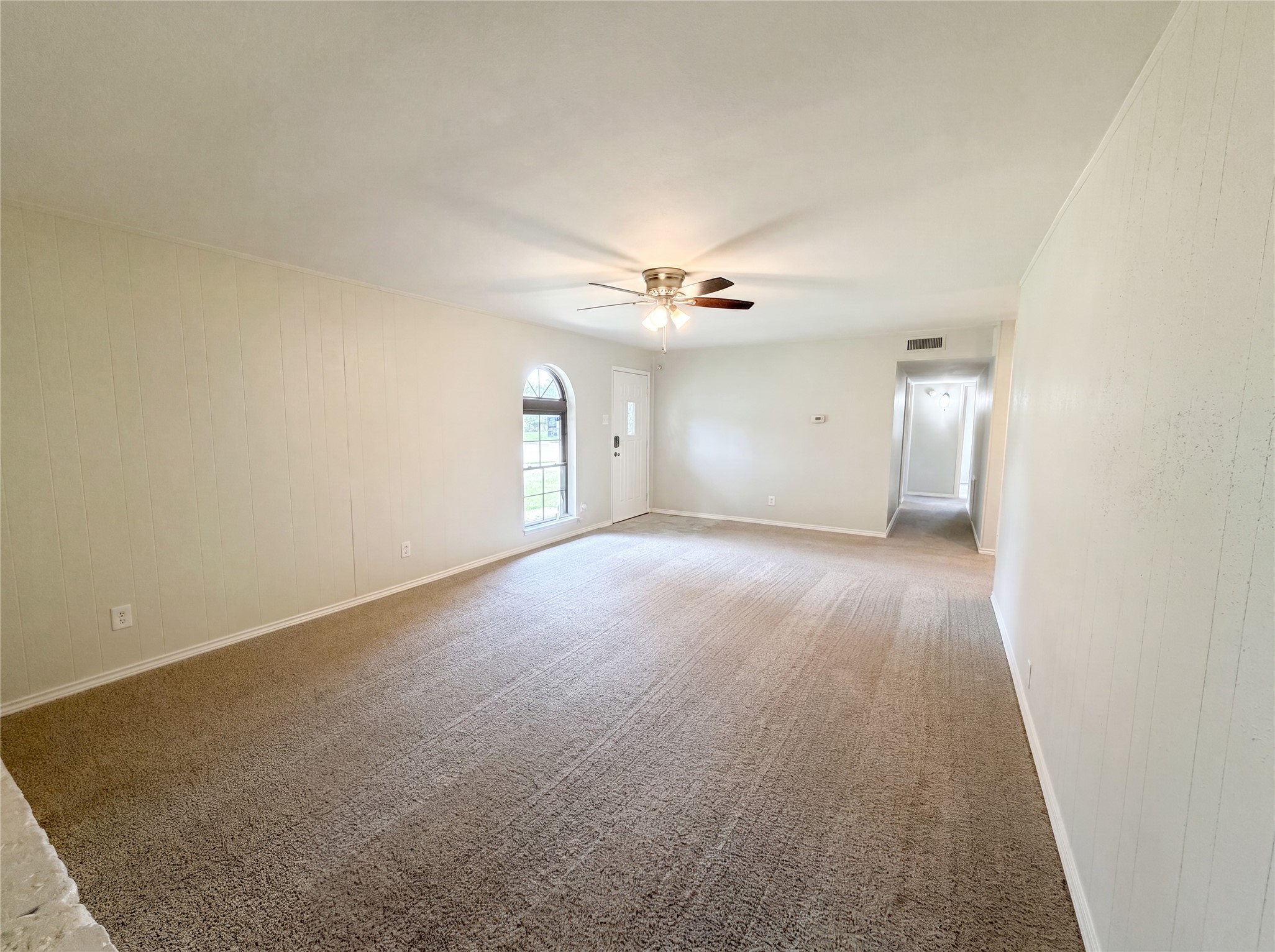 1102 Hillwood Drive Lewisville TX 75067