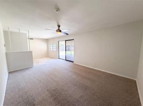 1102 Hillwood Drive Lewisville TX 75067