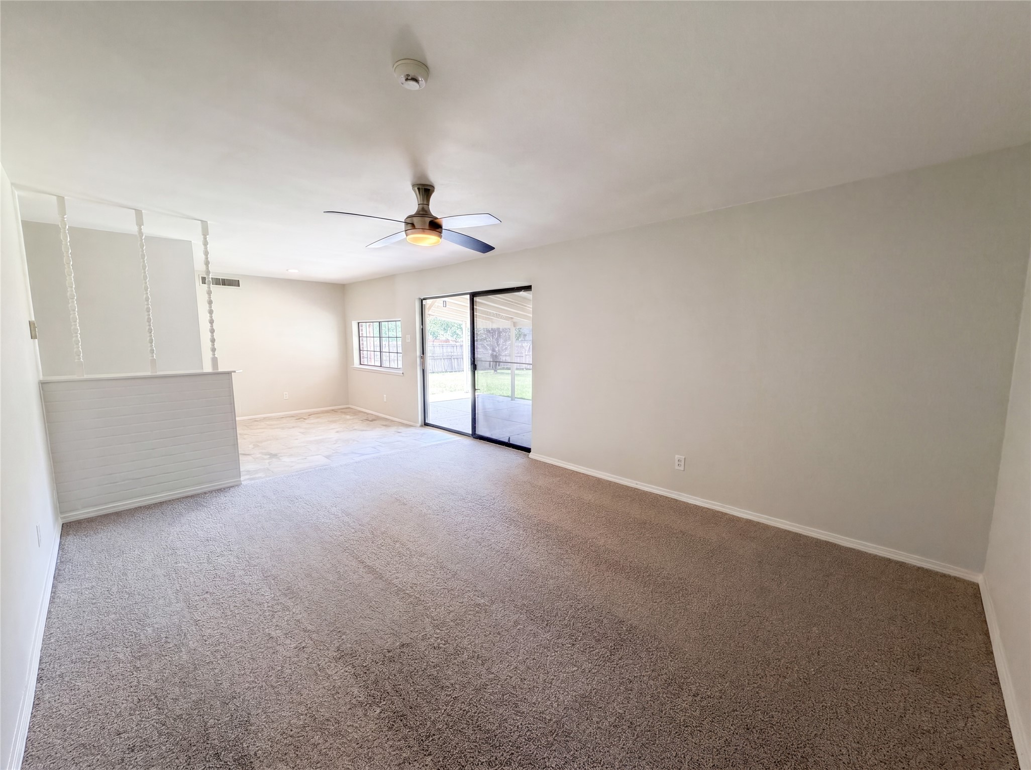 1102 Hillwood Drive Lewisville TX 75067