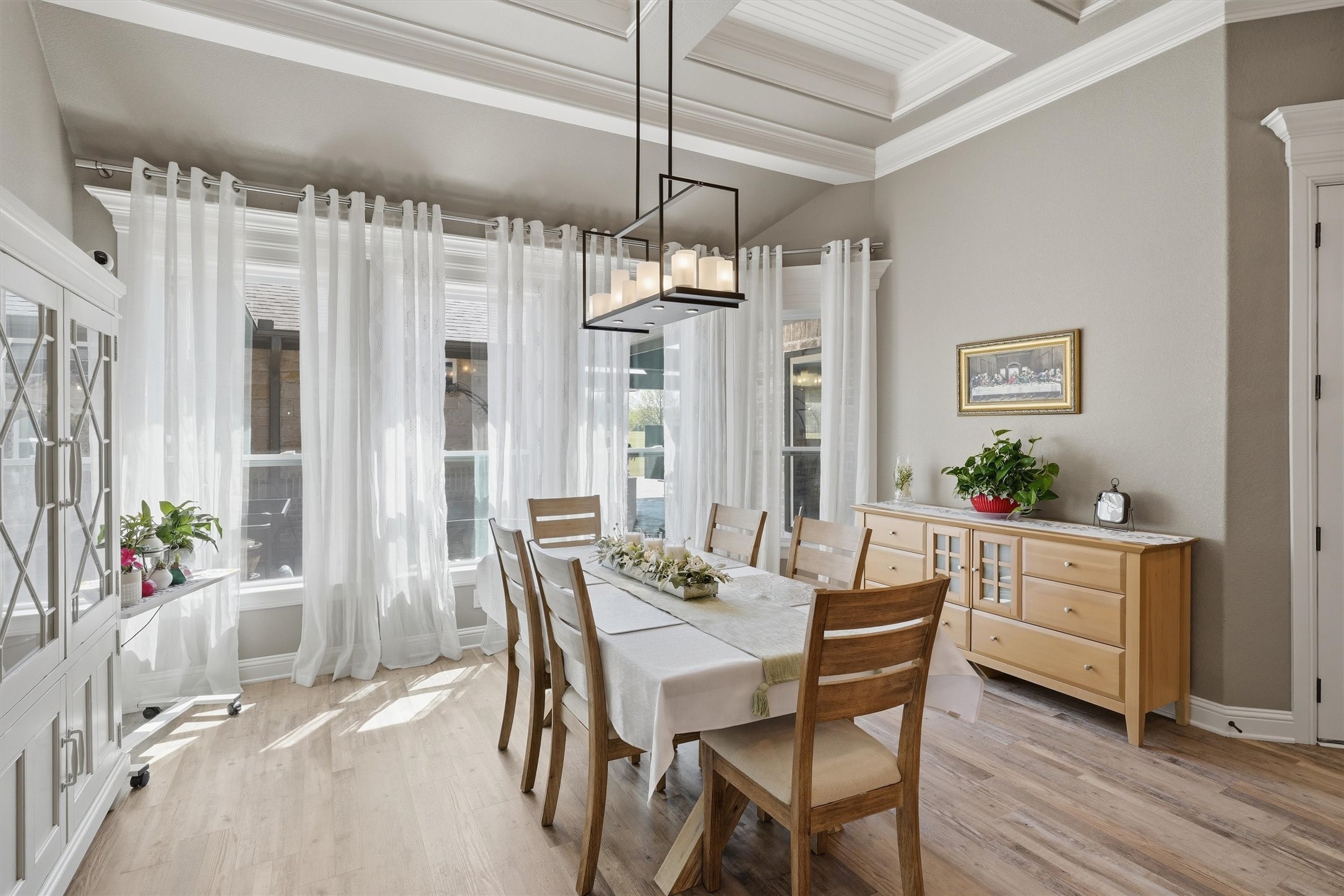 1201 E Iberian Court Granbury TX 76048