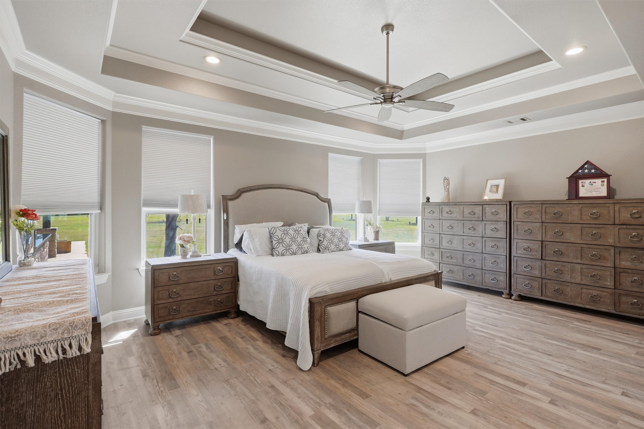 1201 E Iberian Court Granbury TX 76048