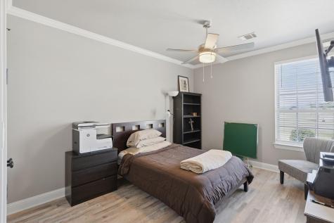 1201 E Iberian Court Granbury TX 76048