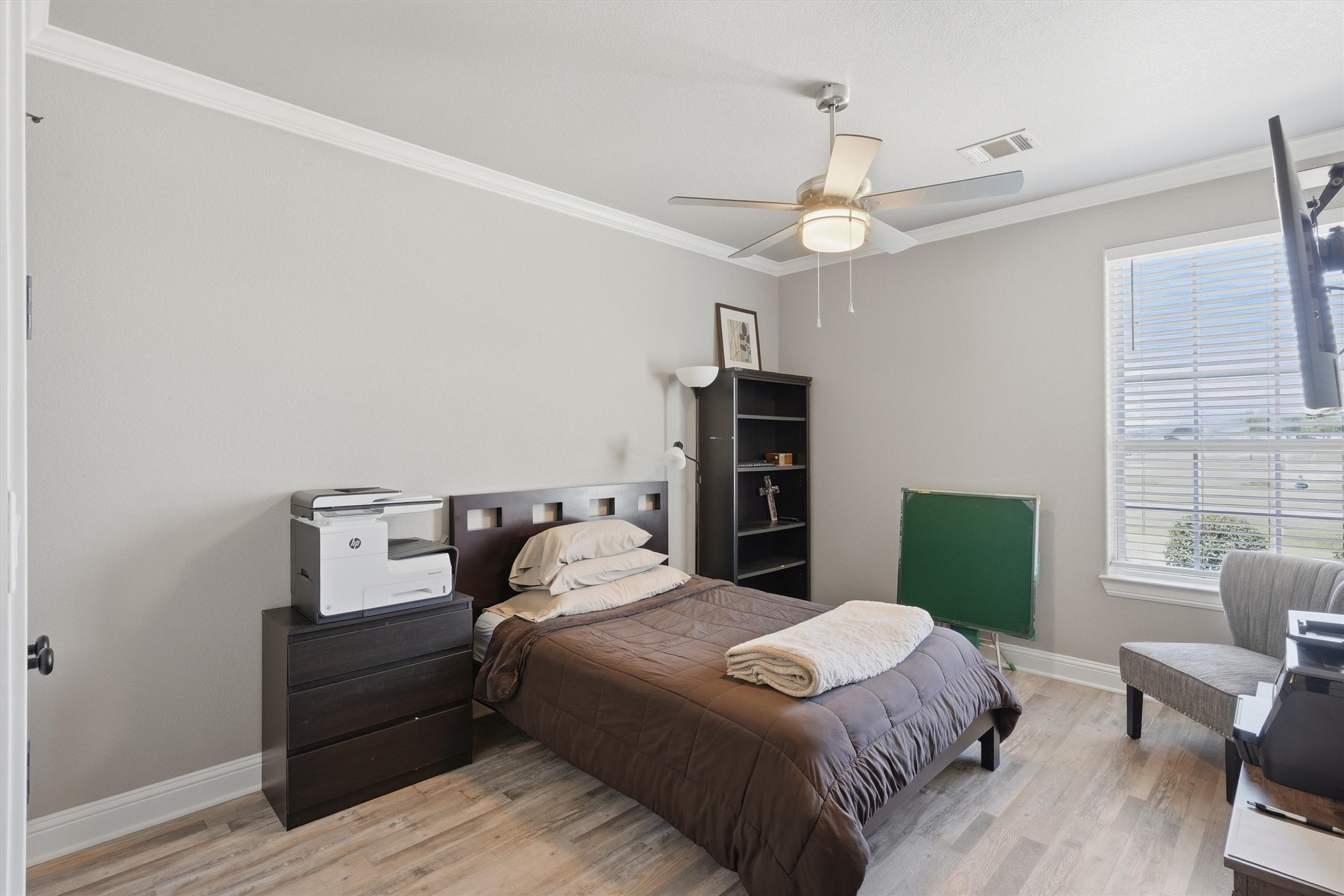 1201 E Iberian Court Granbury TX 76048