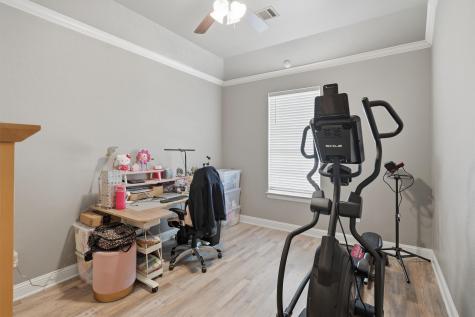 1201 E Iberian Court Granbury TX 76048