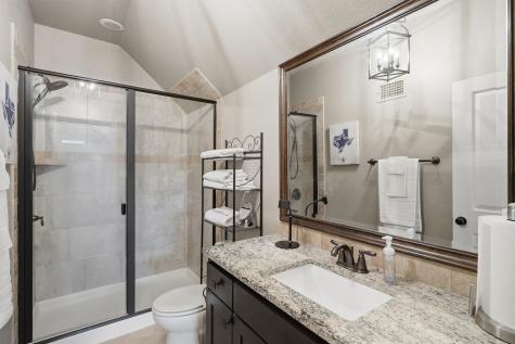1201 E Iberian Court Granbury TX 76048