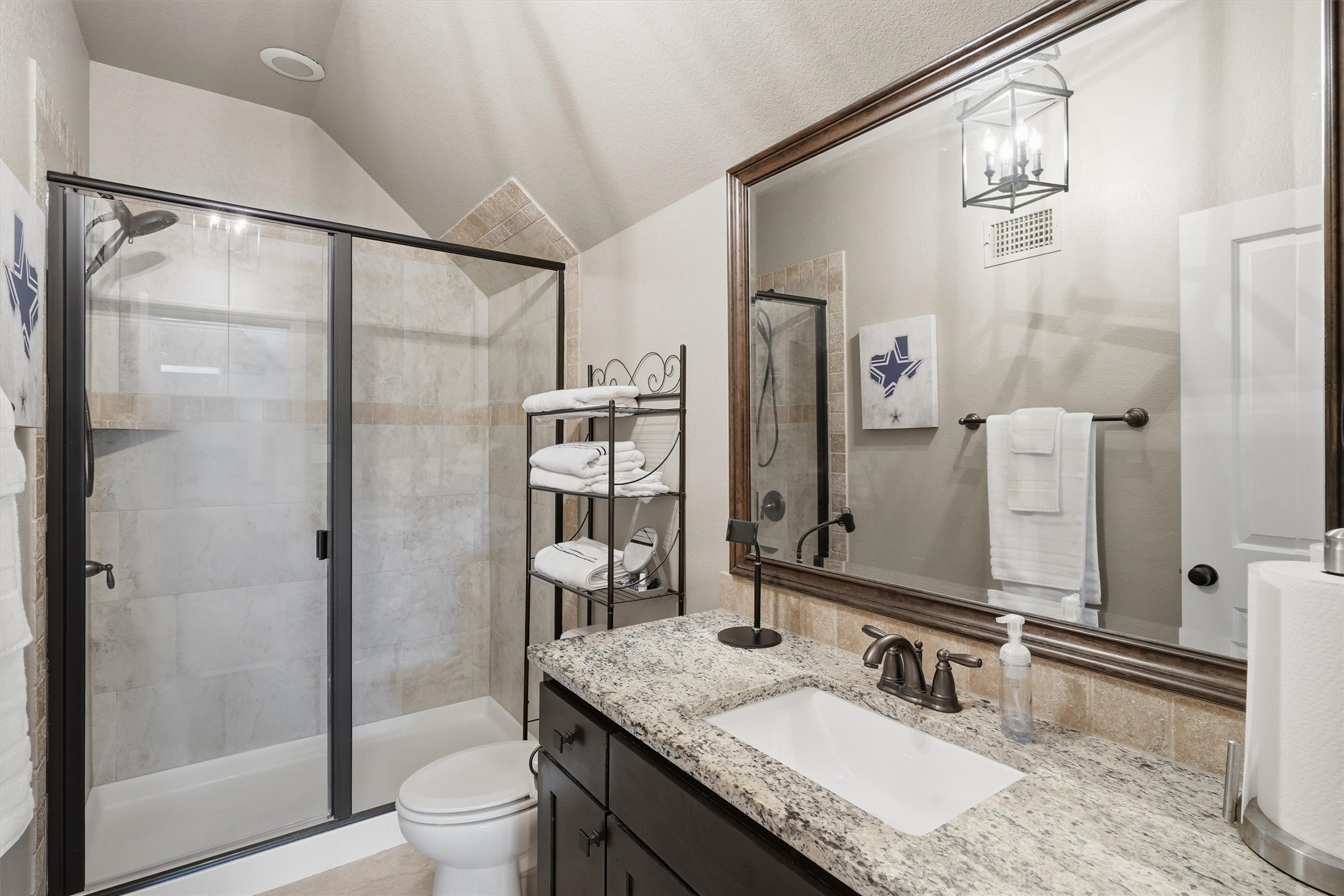 1201 E Iberian Court Granbury TX 76048