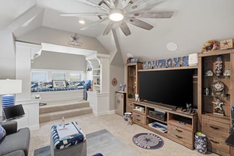 1201 E Iberian Court Granbury TX 76048