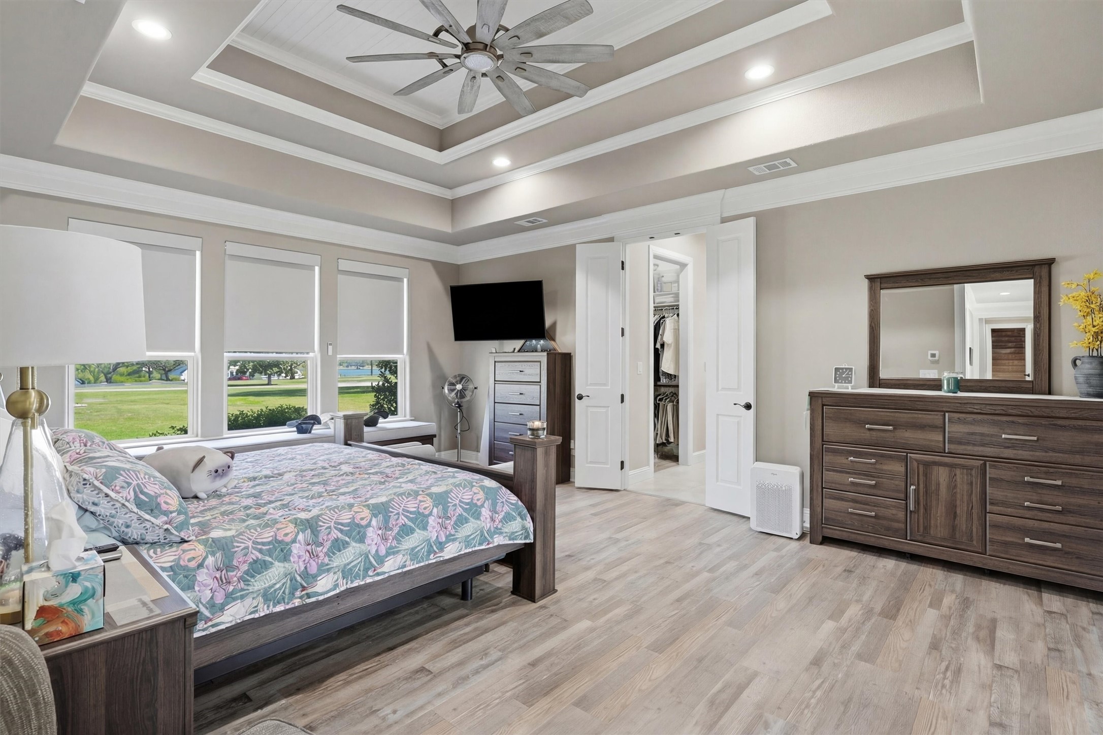 1201 E Iberian Court Granbury TX 76048
