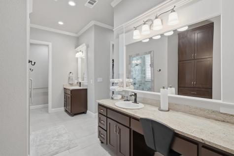 1201 E Iberian Court Granbury TX 76048