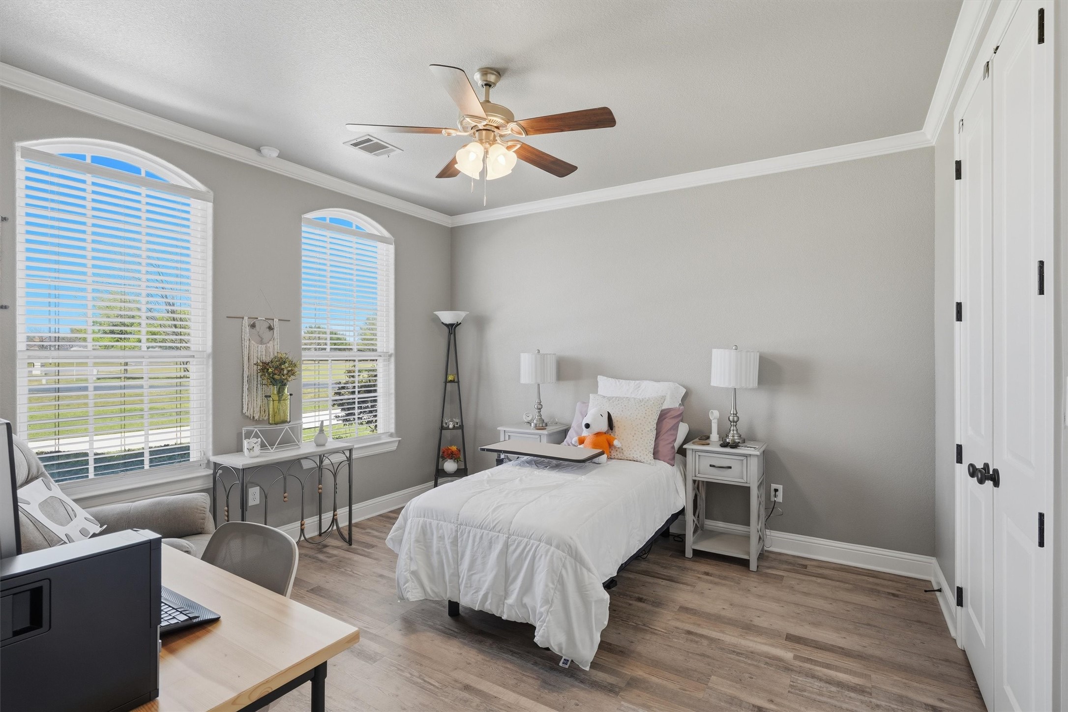 1201 E Iberian Court Granbury TX 76048