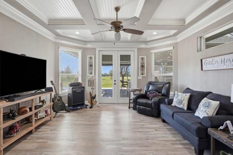 1201 E Iberian Court Granbury TX 76048