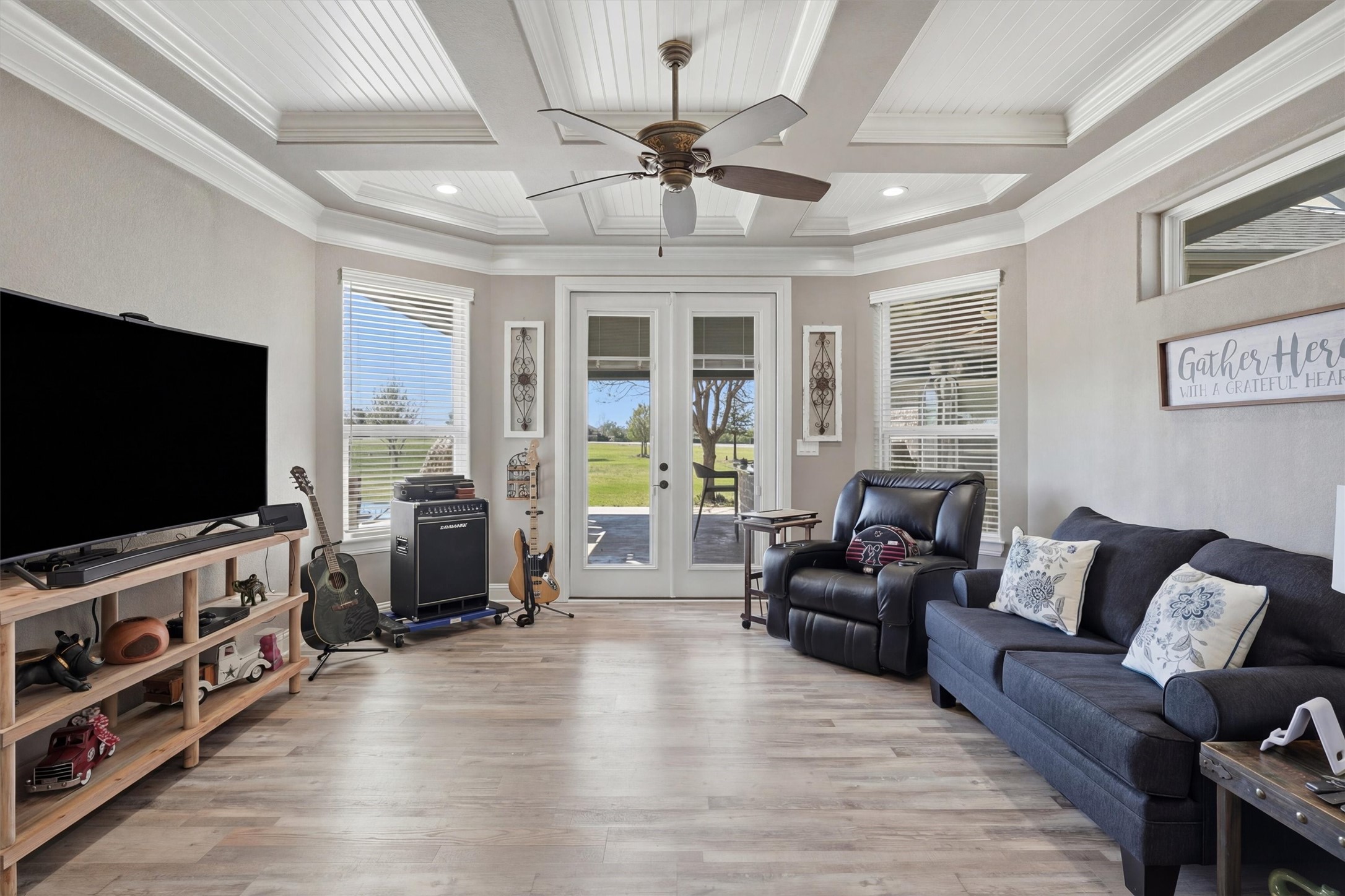 1201 E Iberian Court Granbury TX 76048