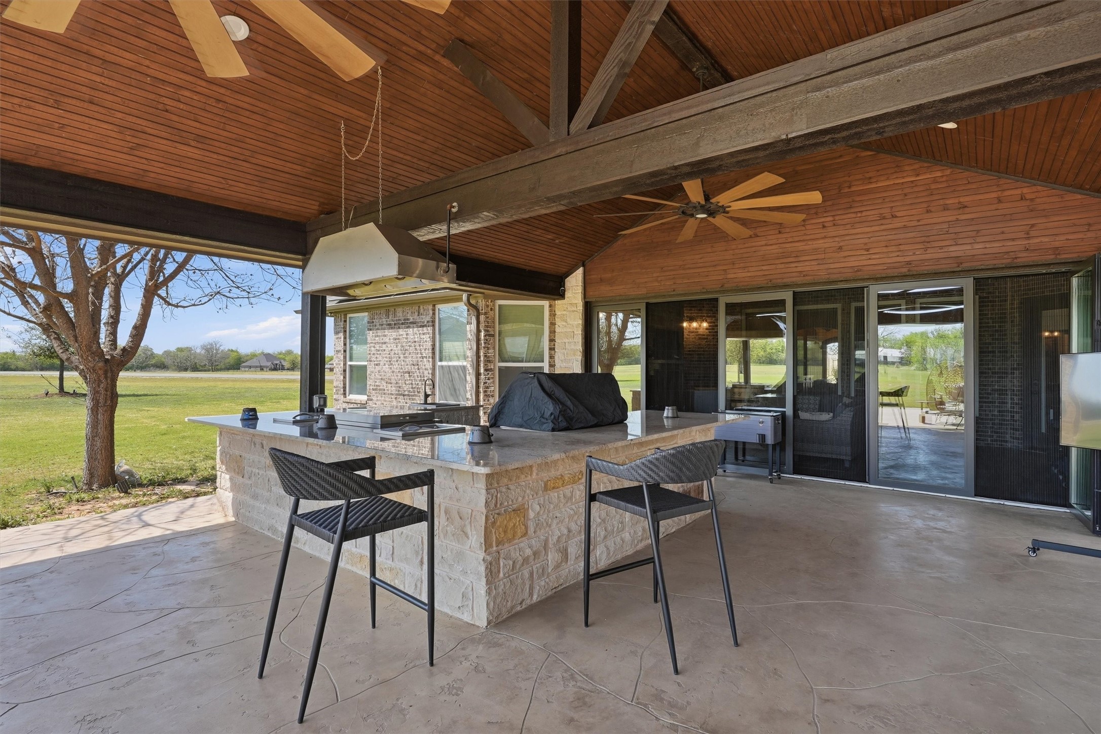 1201 E Iberian Court Granbury TX 76048