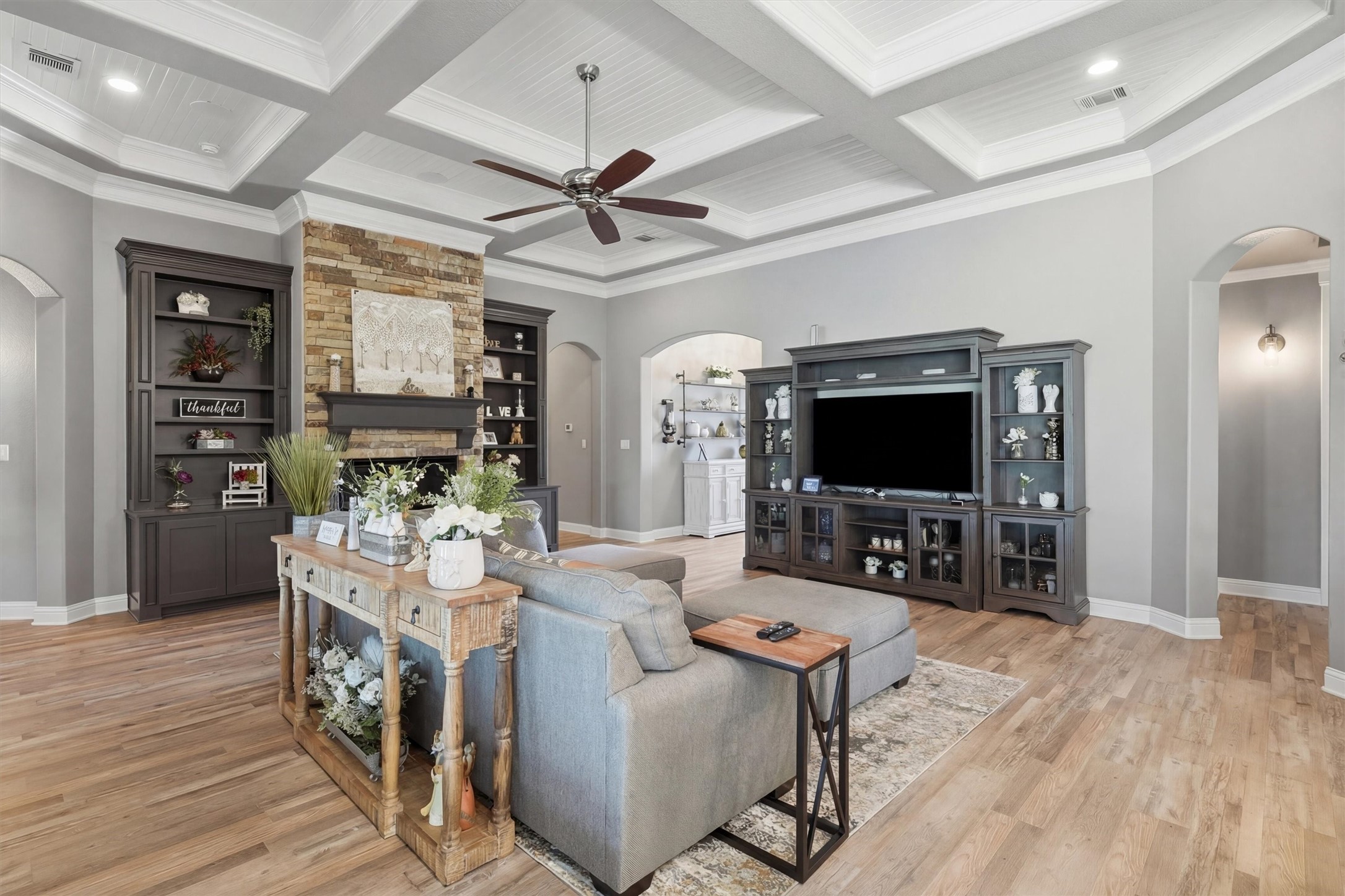 1201 E Iberian Court Granbury TX 76048