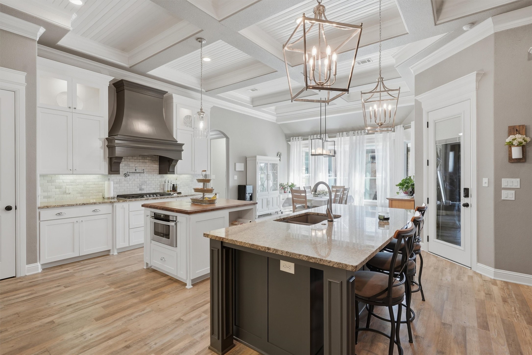 1201 E Iberian Court Granbury TX 76048