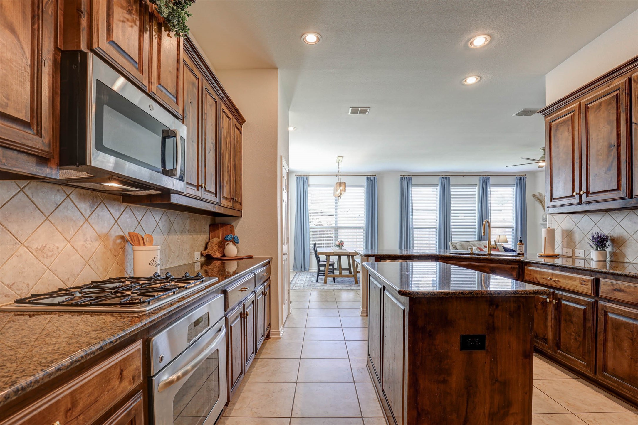 12300 Langley Hill Drive Fort Worth TX 76244