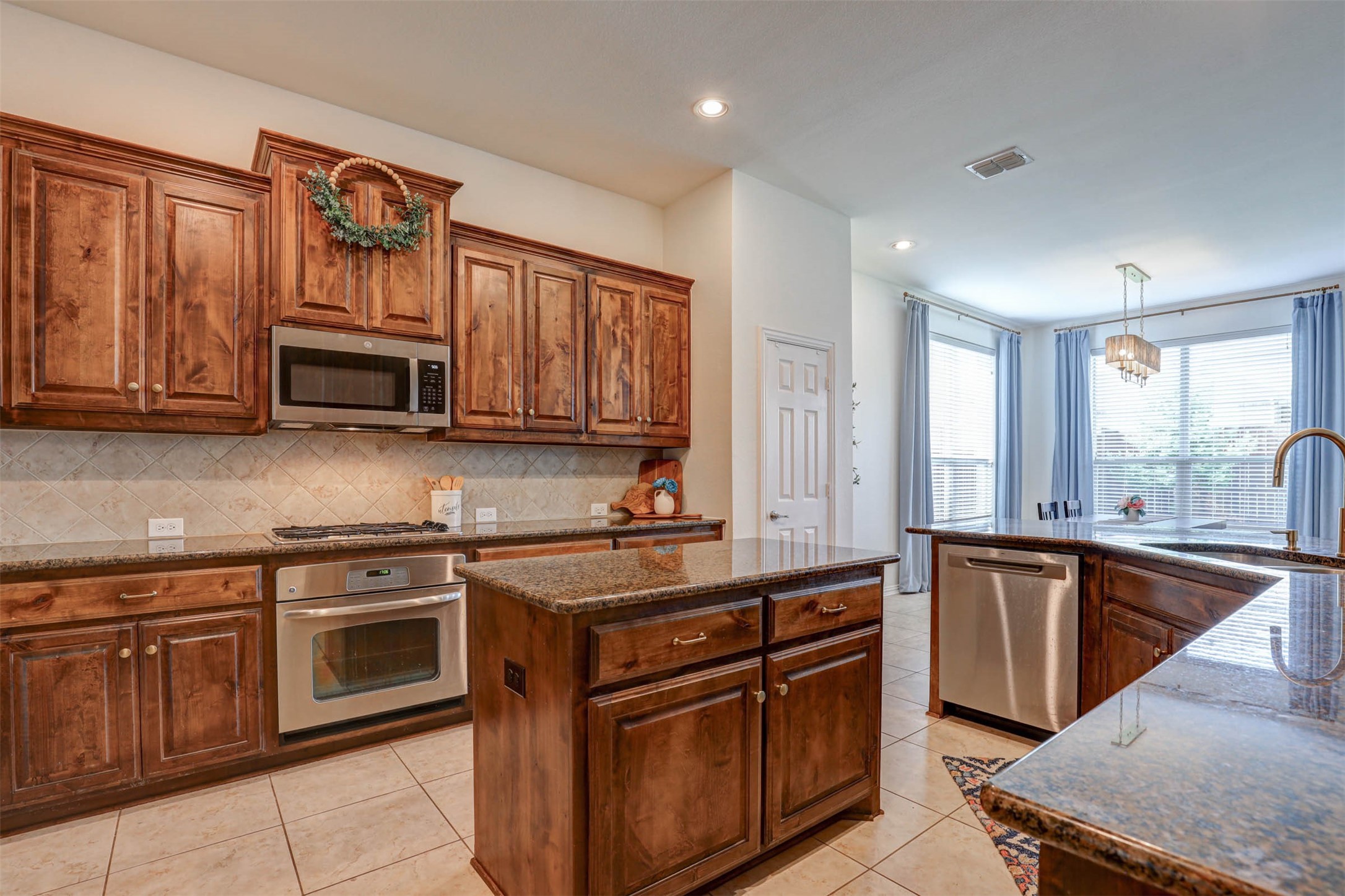 12300 Langley Hill Drive Fort Worth TX 76244