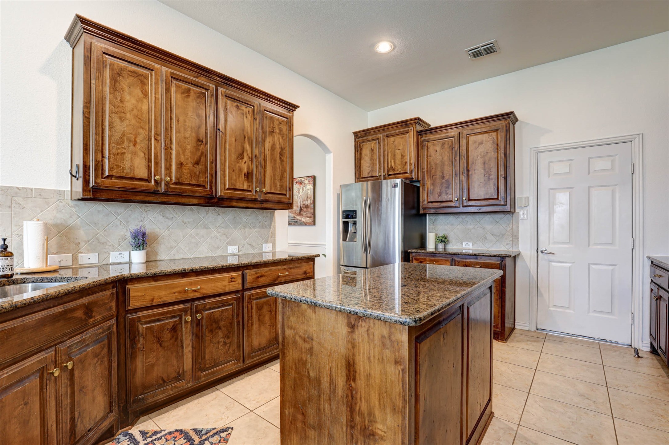 12300 Langley Hill Drive Fort Worth TX 76244