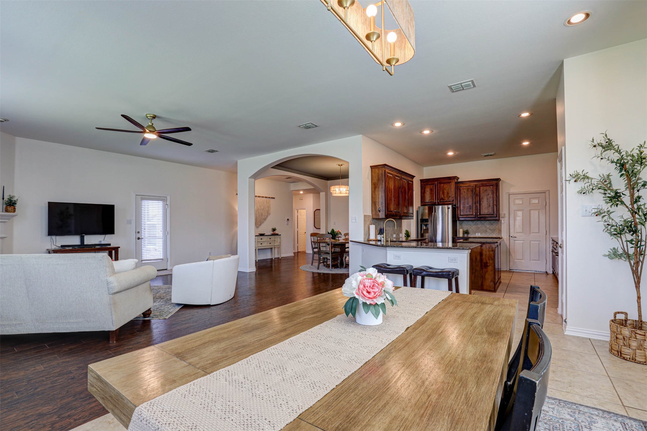 12300 Langley Hill Drive Fort Worth TX 76244