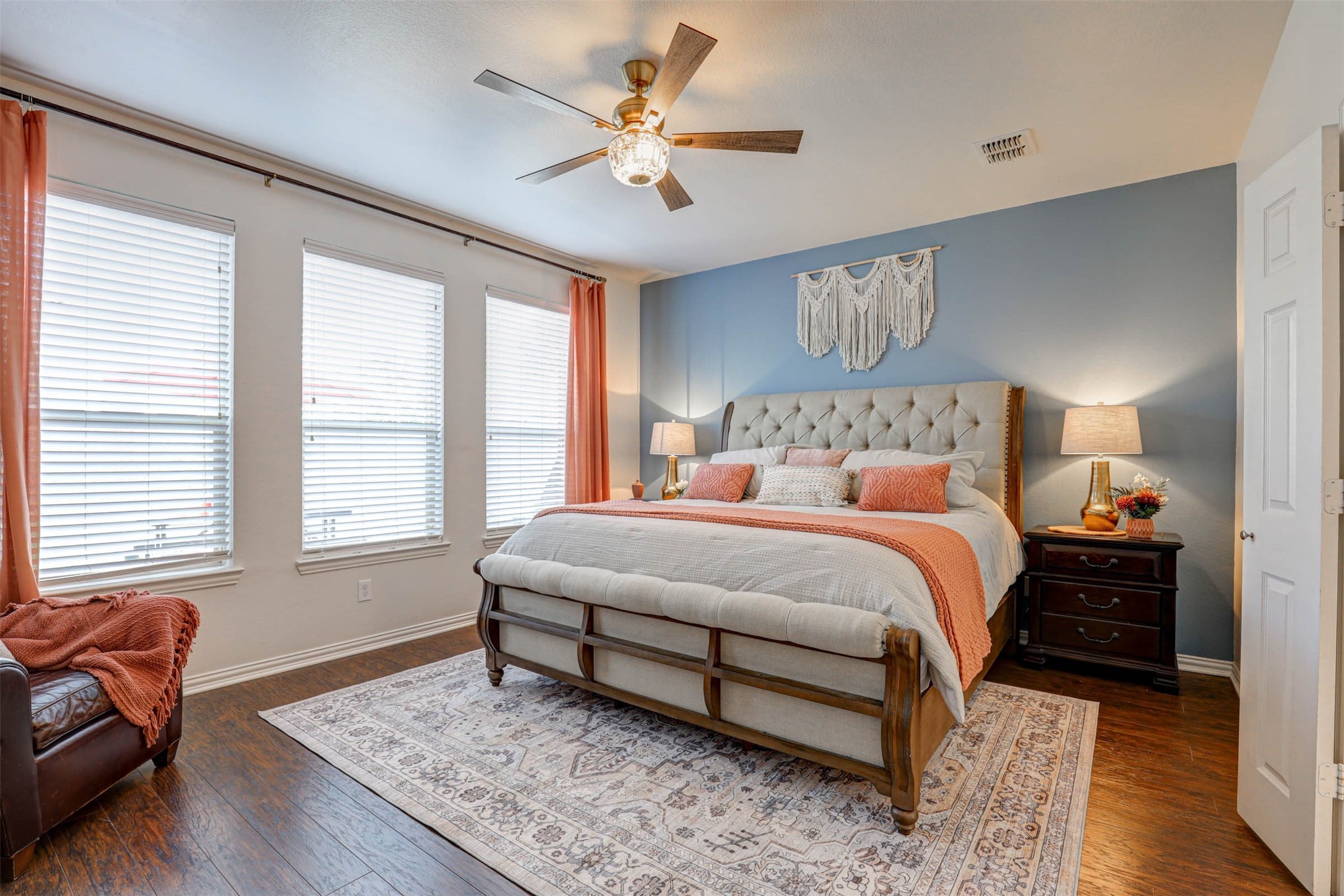 12300 Langley Hill Drive Fort Worth TX 76244