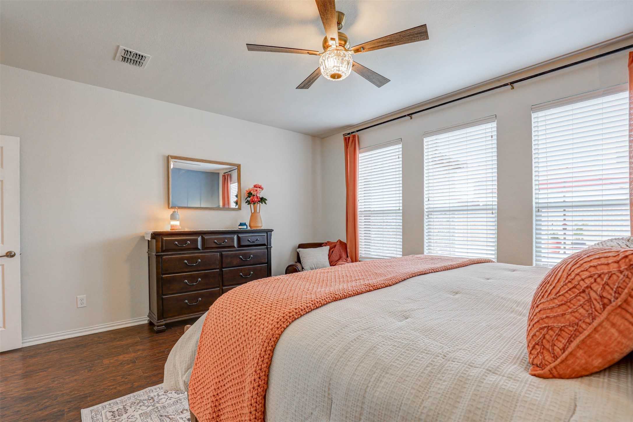 12300 Langley Hill Drive Fort Worth TX 76244
