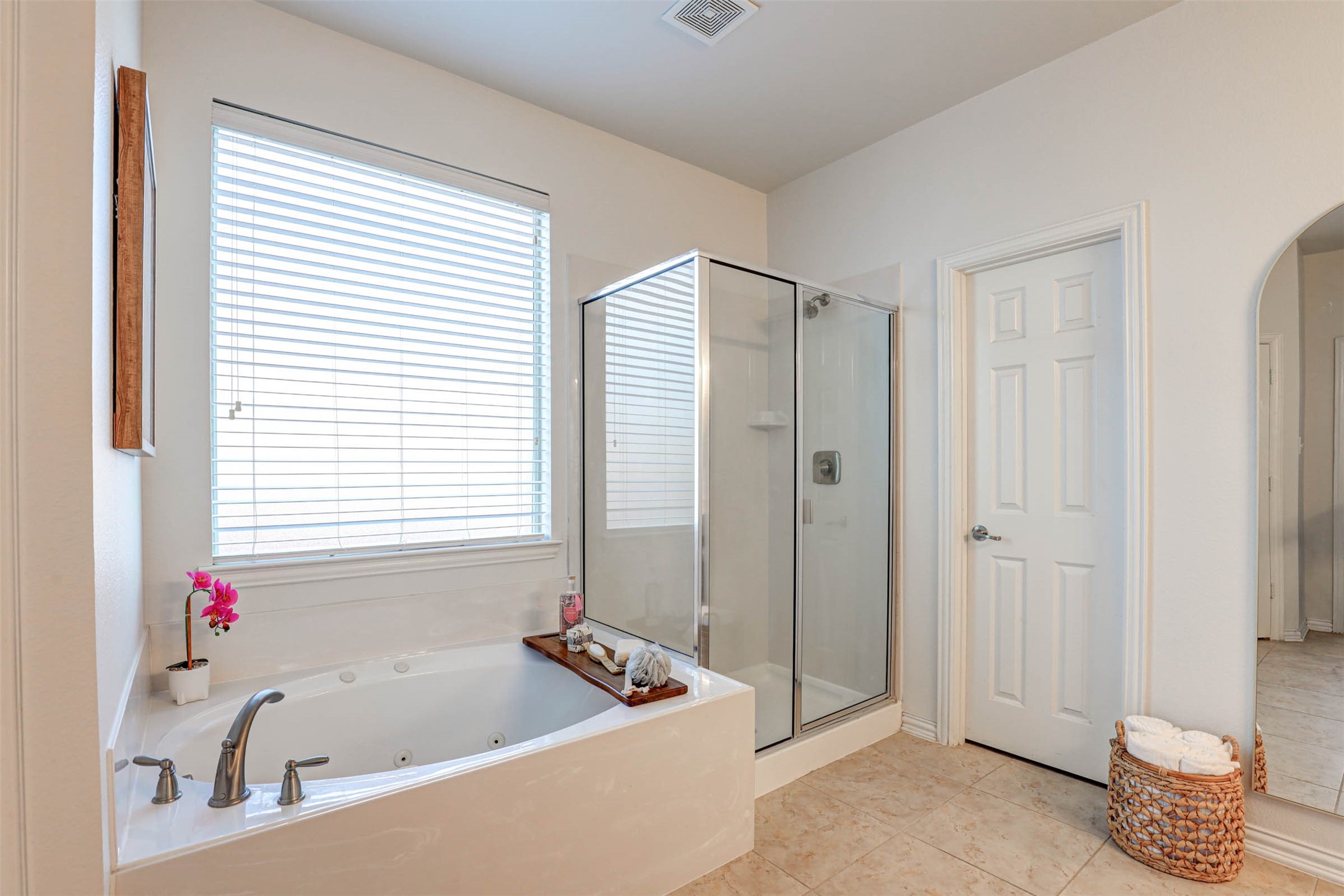 12300 Langley Hill Drive Fort Worth TX 76244