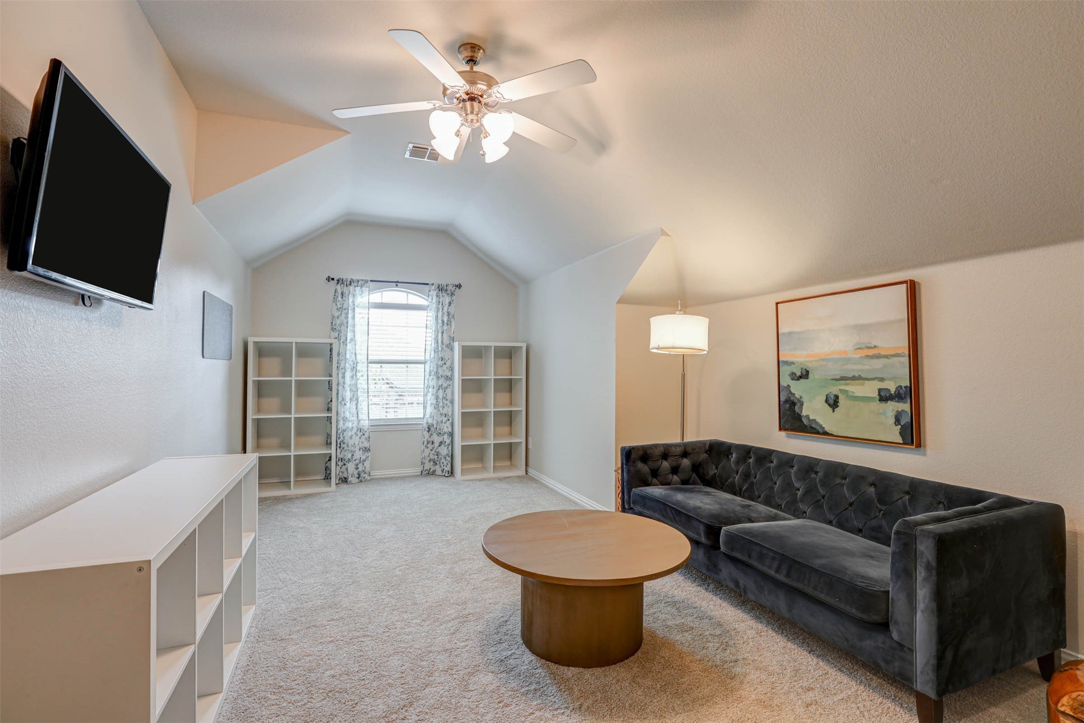 12300 Langley Hill Drive Fort Worth TX 76244
