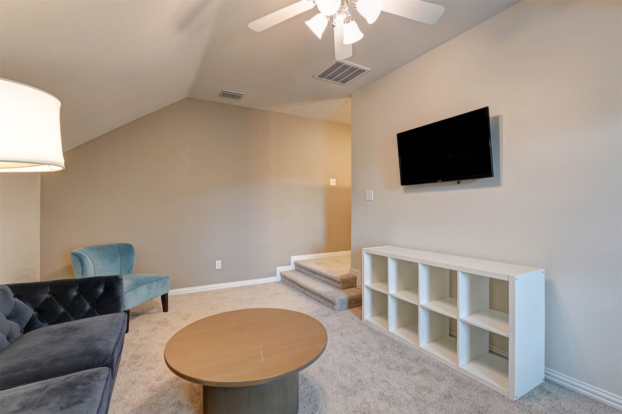 12300 Langley Hill Drive Fort Worth TX 76244
