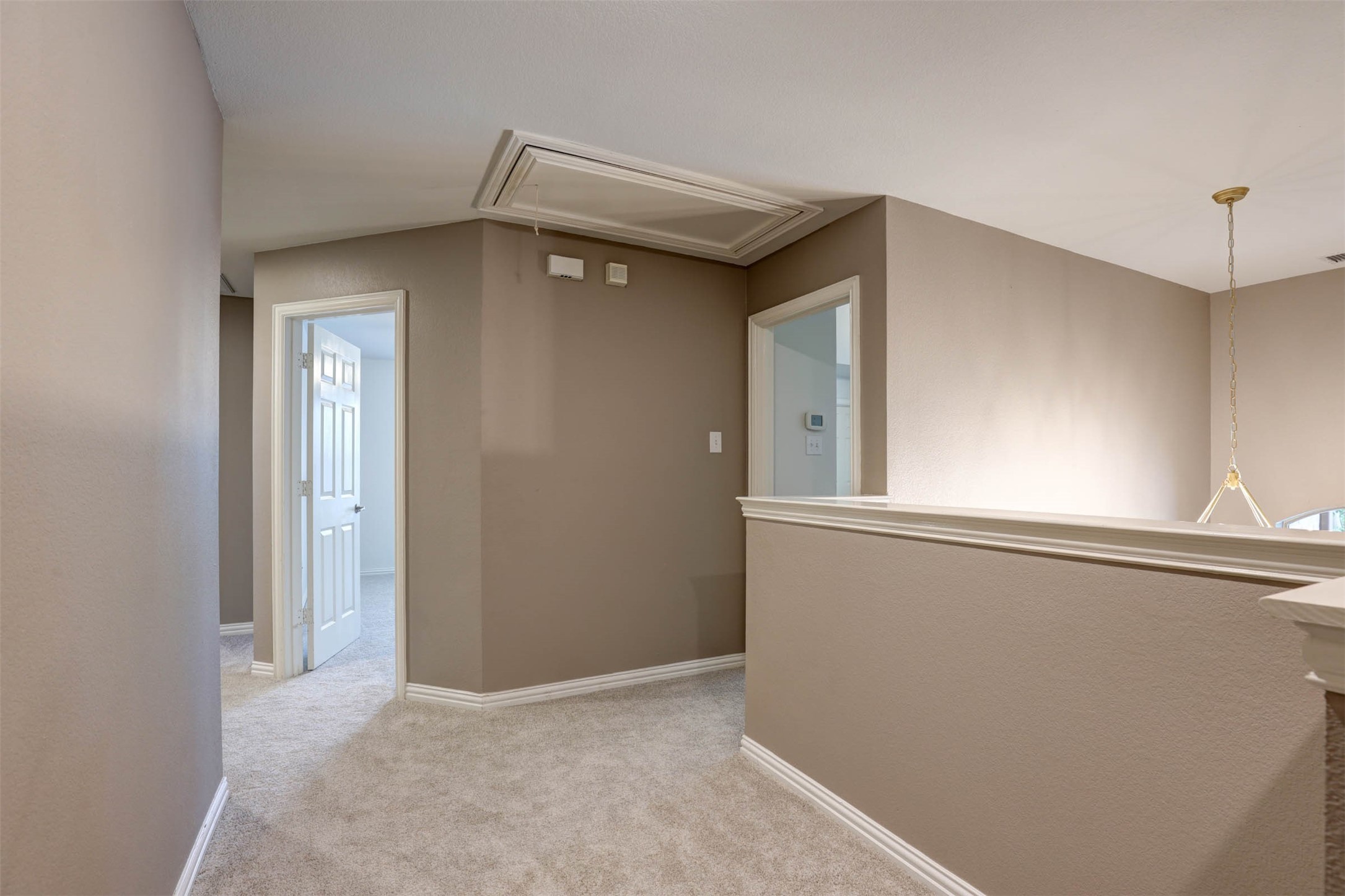 12300 Langley Hill Drive Fort Worth TX 76244
